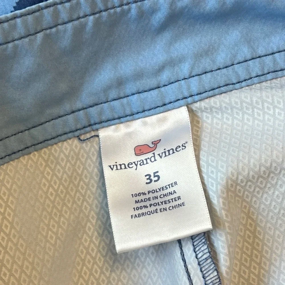 Vineyard Vines vineyard vines